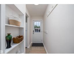 11236 40 Av Nw, Edmonton, AB T6J0R2 Photo 17