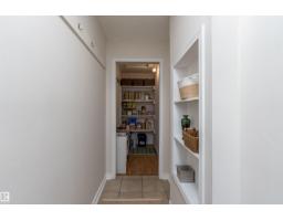 11236 40 Av Nw, Edmonton, AB T6J0R2 Photo 18