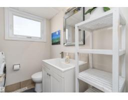11236 40 Av Nw, Edmonton, AB T6J0R2 Photo 19