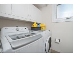 11236 40 Av Nw, Edmonton, AB T6J0R2 Photo 20