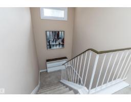 11236 40 Av Nw, Edmonton, AB T6J0R2 Photo 21