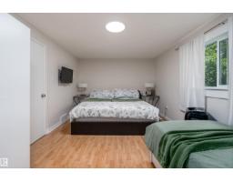 11236 40 Av Nw, Edmonton, AB T6J0R2 Photo 22