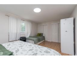 11236 40 Av Nw, Edmonton, AB T6J0R2 Photo 23