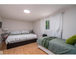 11236 40 Av Nw, Edmonton, AB T6J0R2 Photo 24