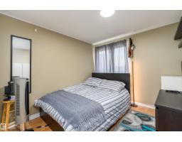 11236 40 Av Nw, Edmonton, AB T6J0R2 Photo 26