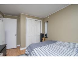 11236 40 Av Nw, Edmonton, AB T6J0R2 Photo 27