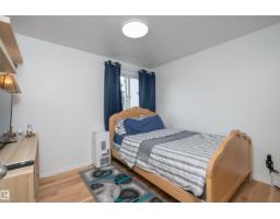 11236 40 Av Nw, Edmonton, AB T6J0R2 Photo 28