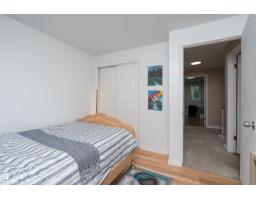 11236 40 Av Nw, Edmonton, AB T6J0R2 Photo 29