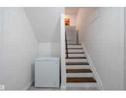 11236 40 Av Nw, Edmonton, AB T6J0R2 Photo 30