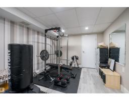 11236 40 Av Nw, Edmonton, AB T6J0R2 Photo 31