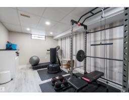 11236 40 Av Nw, Edmonton, AB T6J0R2 Photo 32