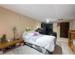 11236 40 Av Nw, Edmonton, AB T6J0R2 Photo 34