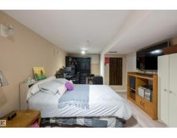 11236 40 Av Nw, Edmonton, AB T6J0R2 Photo 35