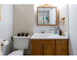 11236 40 Av Nw, Edmonton, AB T6J0R2 Photo 36