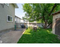 11236 40 Av Nw, Edmonton, AB T6J0R2 Photo 38