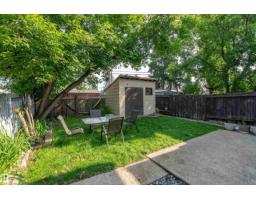 11236 40 Av Nw, Edmonton, AB T6J0R2 Photo 39