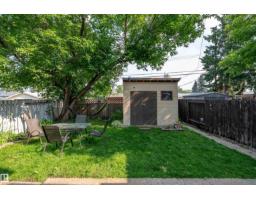 11236 40 Av Nw, Edmonton, AB T6J0R2 Photo 40