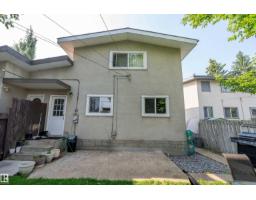 11236 40 Av Nw, Edmonton, AB T6J0R2 Photo 41