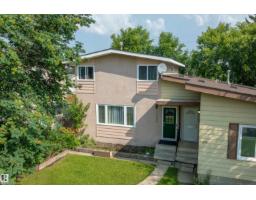 11236 40 Av Nw, Edmonton, AB T6J0R2 Photo 42