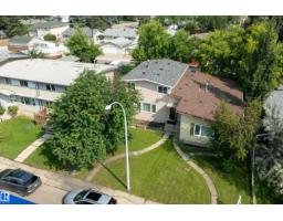 11236 40 Av Nw, Edmonton, AB T6J0R2 Photo 43