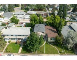 11236 40 Av Nw, Edmonton, AB T6J0R2 Photo 44