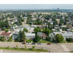 11236 40 Av Nw, Edmonton, AB T6J0R2 Photo 45