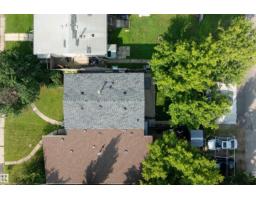 11236 40 Av Nw, Edmonton, AB T6J0R2 Photo 46