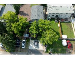 11236 40 Av Nw, Edmonton, AB T6J0R2 Photo 47