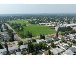 11236 40 Av Nw, Edmonton, AB T6J0R2 Photo 48
