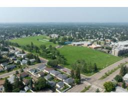 11236 40 Av Nw, Edmonton, AB T6J0R2 Photo 49
