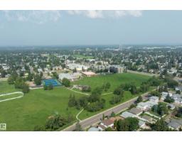 11236 40 Av Nw, Edmonton, AB T6J0R2 Photo 50