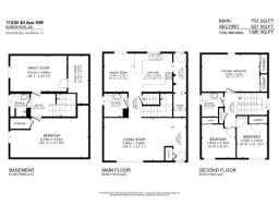 11236 40 Av Nw, Edmonton, AB T6J0R2 Photo 51