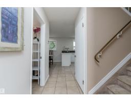 Recreation room - 11236 40 Av Nw, Edmonton, AB T6J0R2 Photo 9