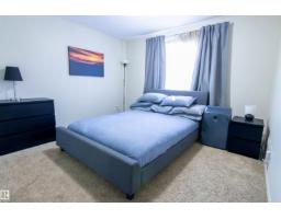 #214 1188 Hyndman Rd Nw, Edmonton, AB T5A0E9 Photo 11