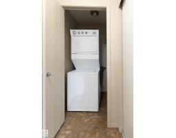 #214 1188 Hyndman Rd Nw, Edmonton, AB T5A0E9 Photo 12