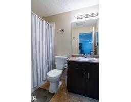 #214 1188 Hyndman Rd Nw, Edmonton, AB T5A0E9 Photo 13