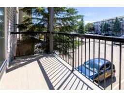 #214 1188 Hyndman Rd Nw, Edmonton, AB T5A0E9 Photo 14