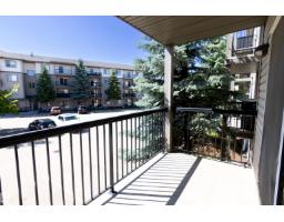 #214 1188 Hyndman Rd Nw, Edmonton, AB T5A0E9 Photo 15