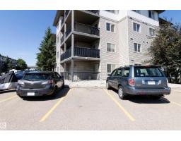#214 1188 Hyndman Rd Nw, Edmonton, AB T5A0E9 Photo 16