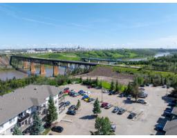 #214 1188 Hyndman Rd Nw, Edmonton, AB T5A0E9 Photo 17