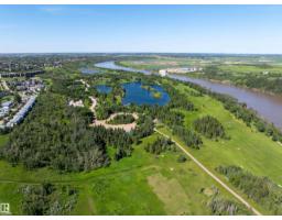 #214 1188 Hyndman Rd Nw, Edmonton, AB T5A0E9 Photo 18