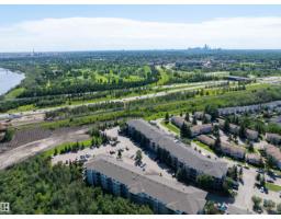 #214 1188 Hyndman Rd Nw, Edmonton, AB T5A0E9 Photo 19