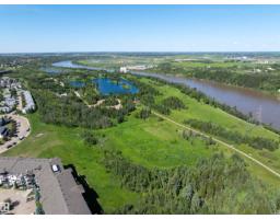 #214 1188 Hyndman Rd Nw, Edmonton, AB T5A0E9 Photo 20
