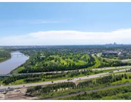 #214 1188 Hyndman Rd Nw, Edmonton, AB T5A0E9 Photo 21