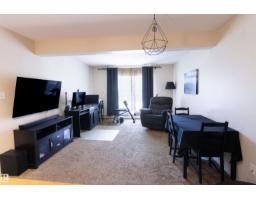#214 1188 Hyndman Rd Nw, Edmonton, AB T5A0E9 Photo 8