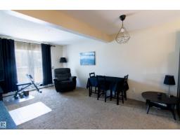 #214 1188 Hyndman Rd Nw, Edmonton, AB T5A0E9 Photo 9