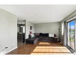 5234 51 Av, Wabamun, AB T0E2K0 Photo 10