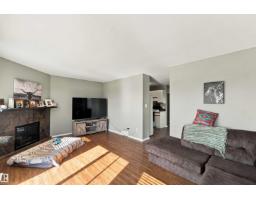 5234 51 Av, Wabamun, AB T0E2K0 Photo 11