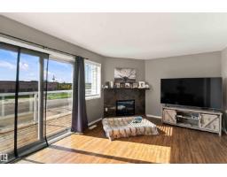 5234 51 Av, Wabamun, AB T0E2K0 Photo 12