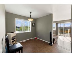 5234 51 Av, Wabamun, AB T0E2K0 Photo 13